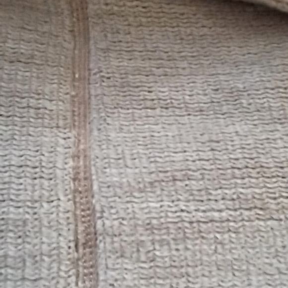 Calvin Klein Infinity Scarf - Picture 2 of 5